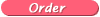 order_n.gif (412 bytes)