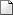 document.gif (209 bytes)