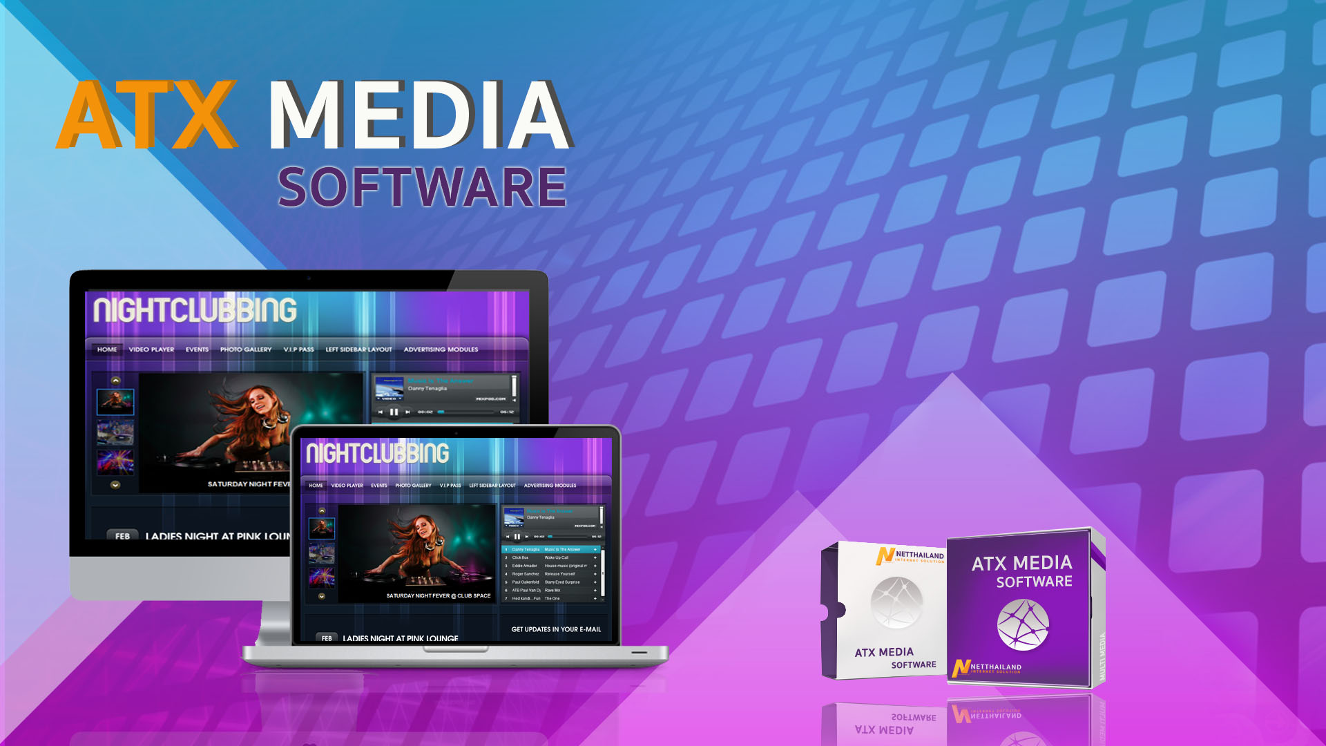 slider-image
