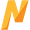 small-ico-pic1