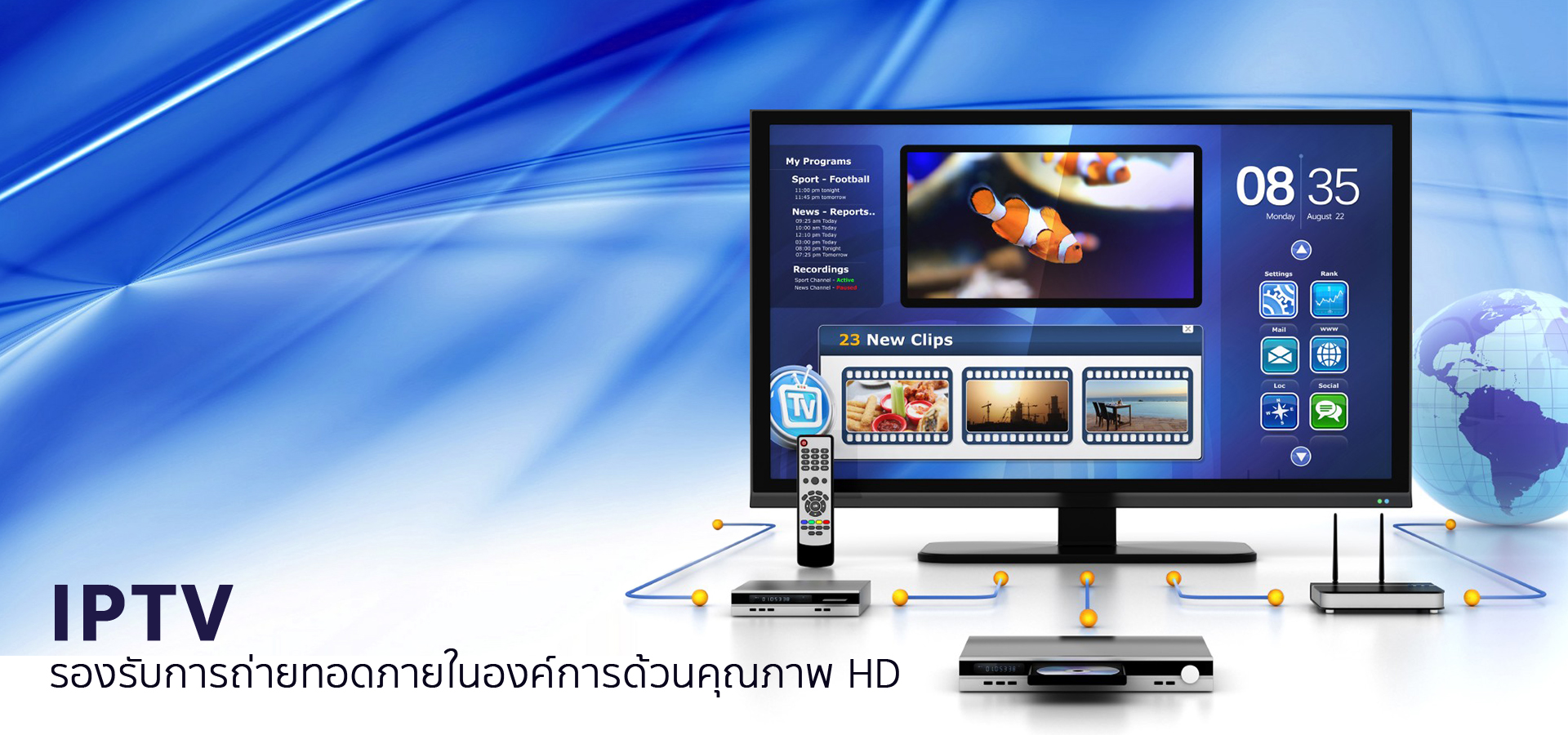 slider-image
