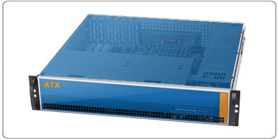 onpage-slider-image