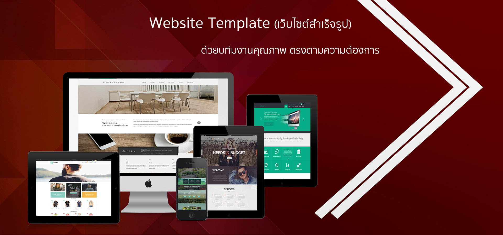 slider-image