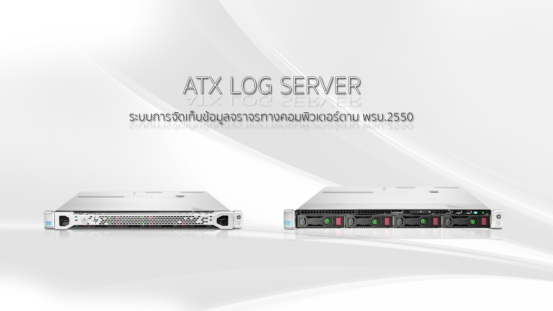 banner-image