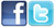 facebook twitter