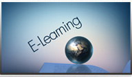 E-learning