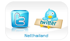 twitter Netthailand