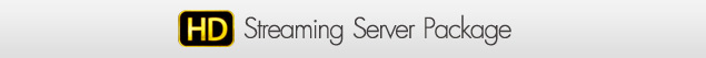 packageserver