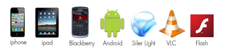 iphone ipad