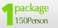 streaming package1