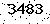verification image, type it in the box