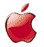apple.jpg (1650 bytes)