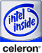 CELERON.GIF (2321 bytes)
