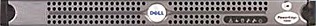 dell.jpg (6038 bytes)