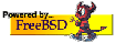 freebsd.gif (2733 bytes)