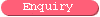 order_n.gif (412 bytes)