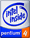 PENTIUM4.GIF (2293 bytes)