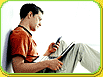 pic02.gif (3602 bytes)