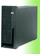 server.gif (10834 bytes)