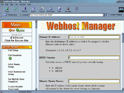 whm.gif (16004 bytes)