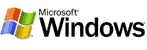 windows_logo.gif (1623 bytes)