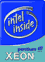 XENON.GIF (1005 bytes)